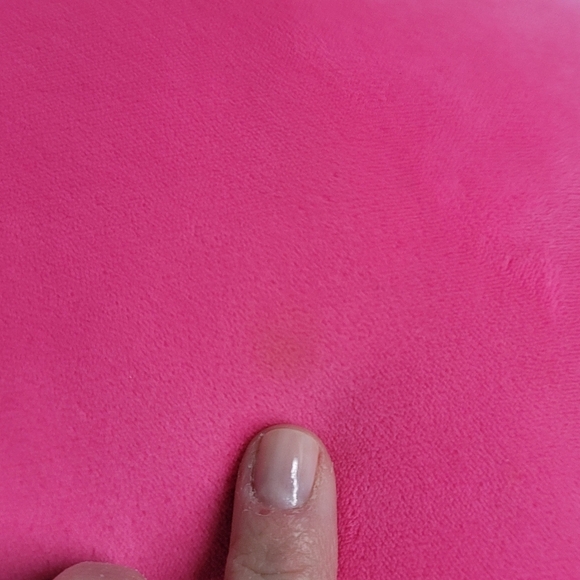 🌼Girls🌼Justice unicorn flip sequin pillow - Picture 9 of 12